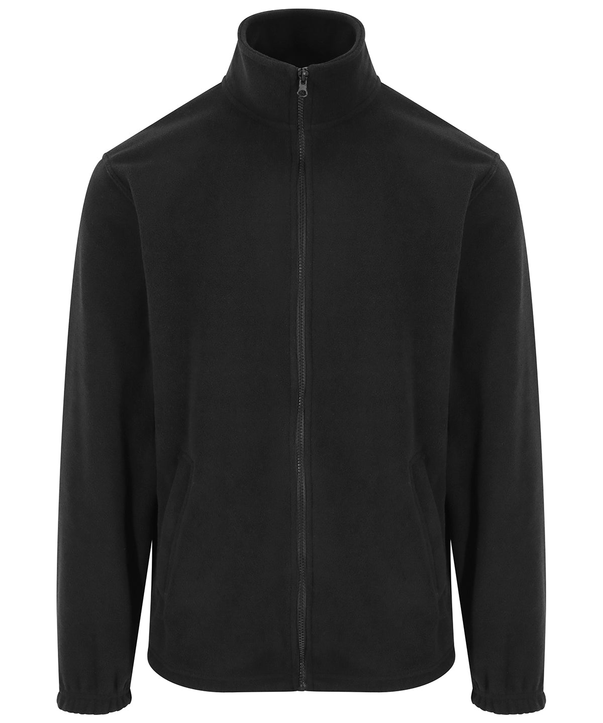 ProRTX Pro Fleece Jacket Male Adult Workwear Coat