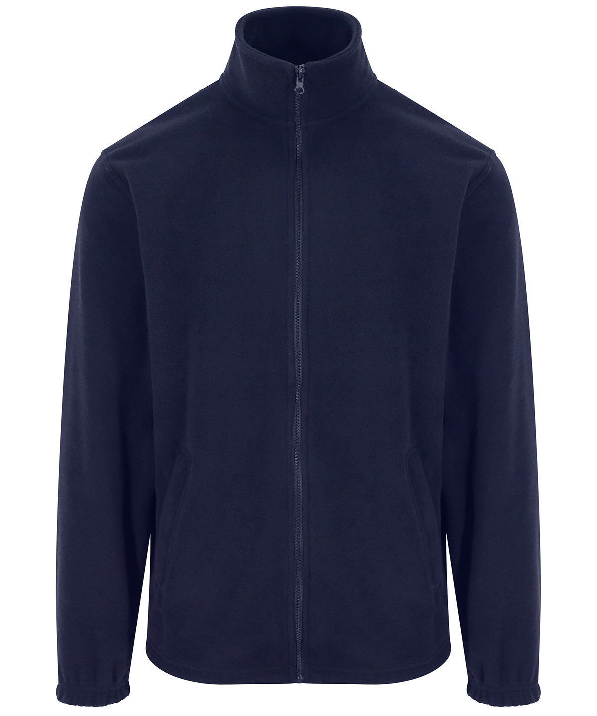 ProRTX Pro Fleece Jacket Male Adult Workwear Coat