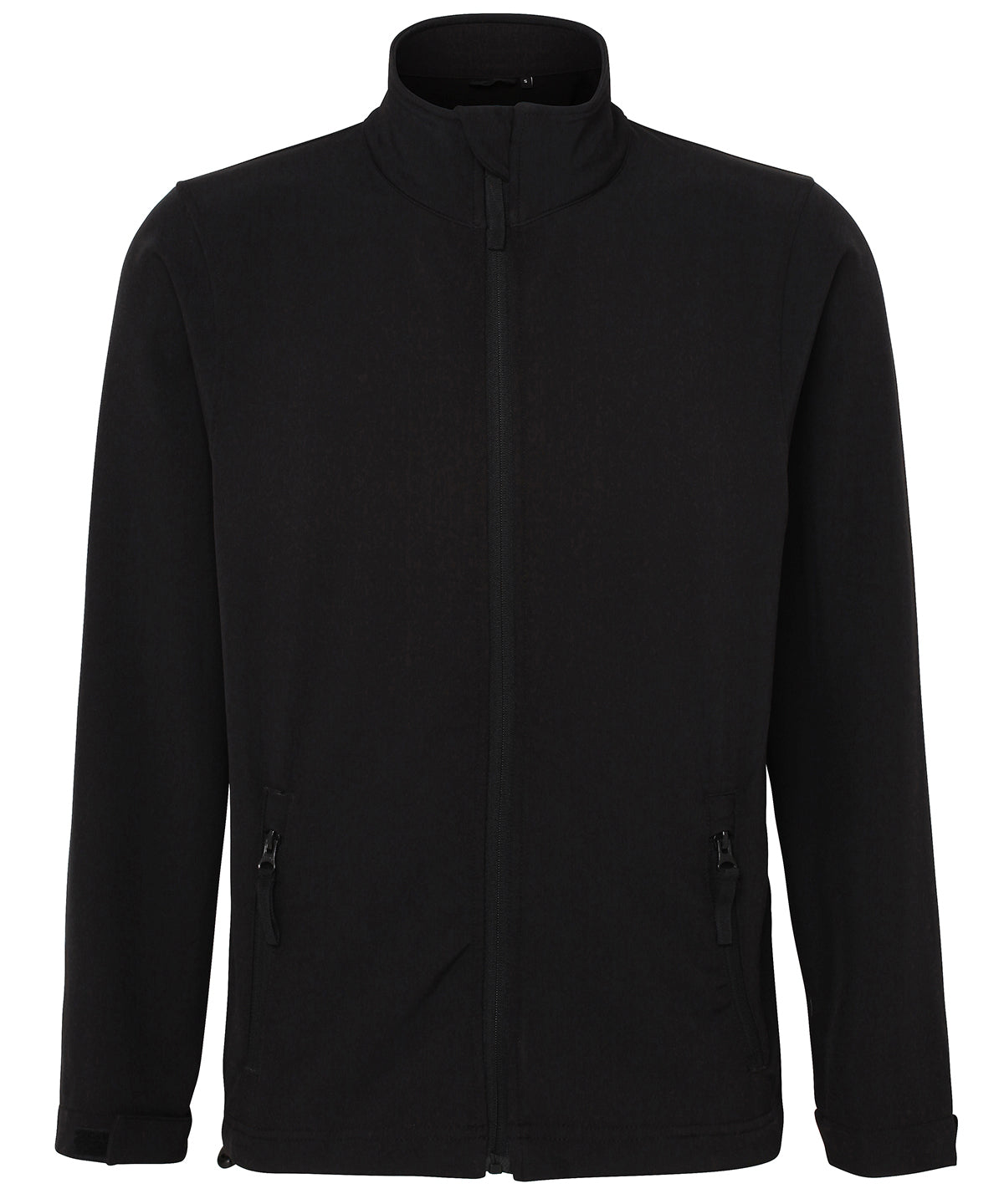 ProRTX Pro 2layer Softshell Jacket for Men Plus Sizes
