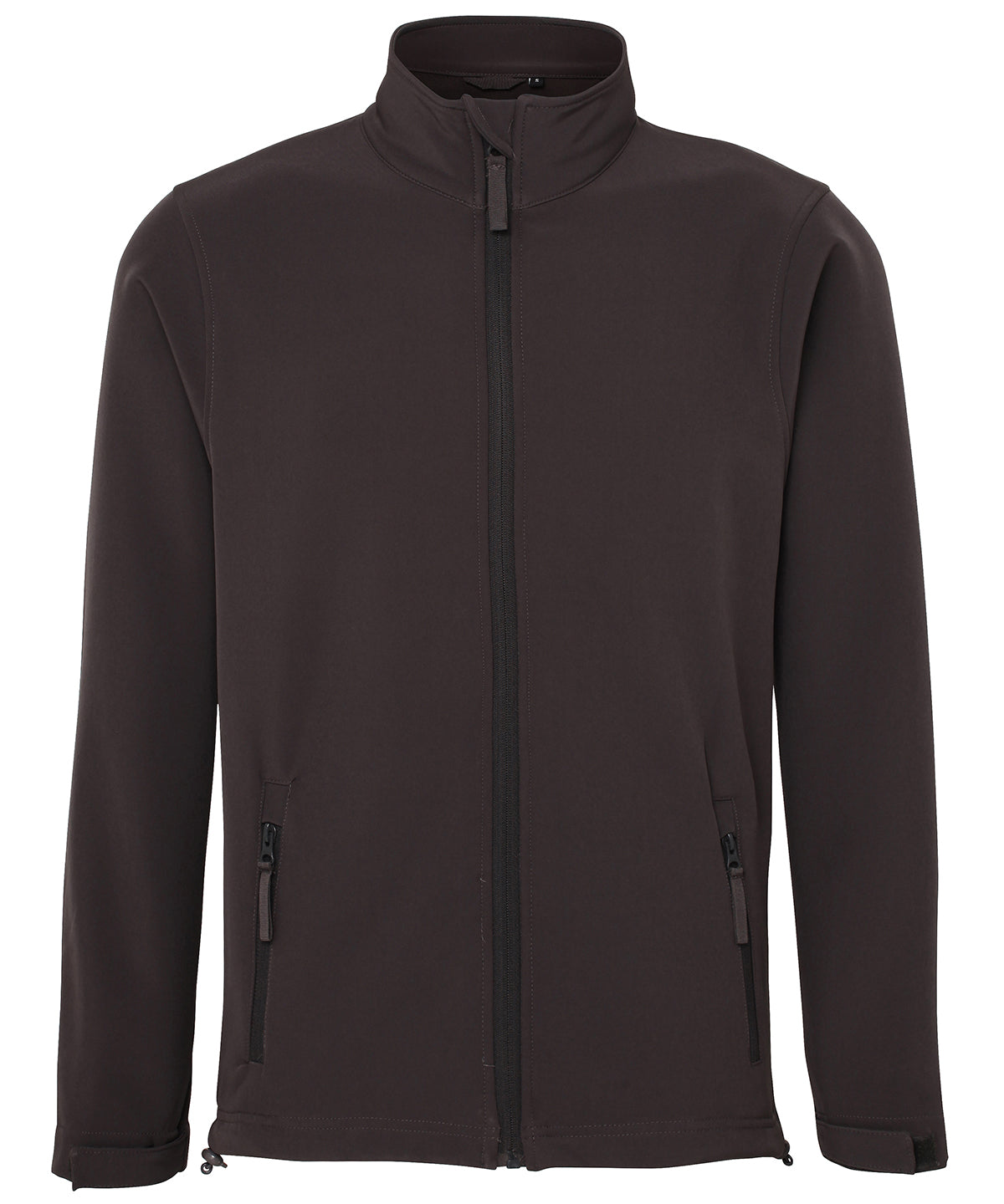 ProRTX Pro 2layer Softshell Jacket for Men Plus Sizes