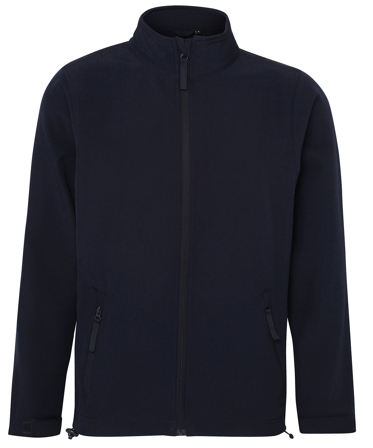 ProRTX Pro 2layer Softshell Jacket for Men Plus Sizes