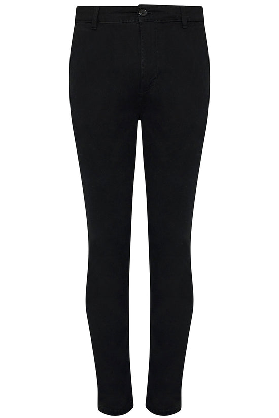 Adam Slim Fit Chinos Trousers for Men Plus Sizes Available