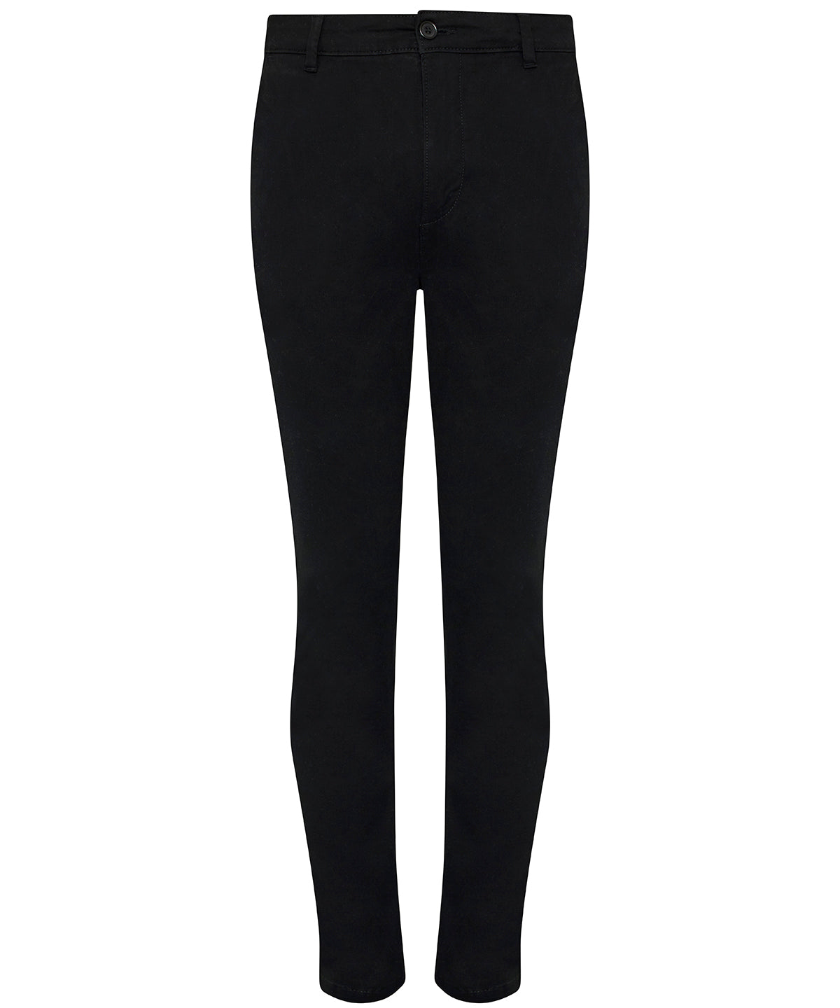 Adam Slim Fit Chinos Trousers for Men Plus Sizes Available