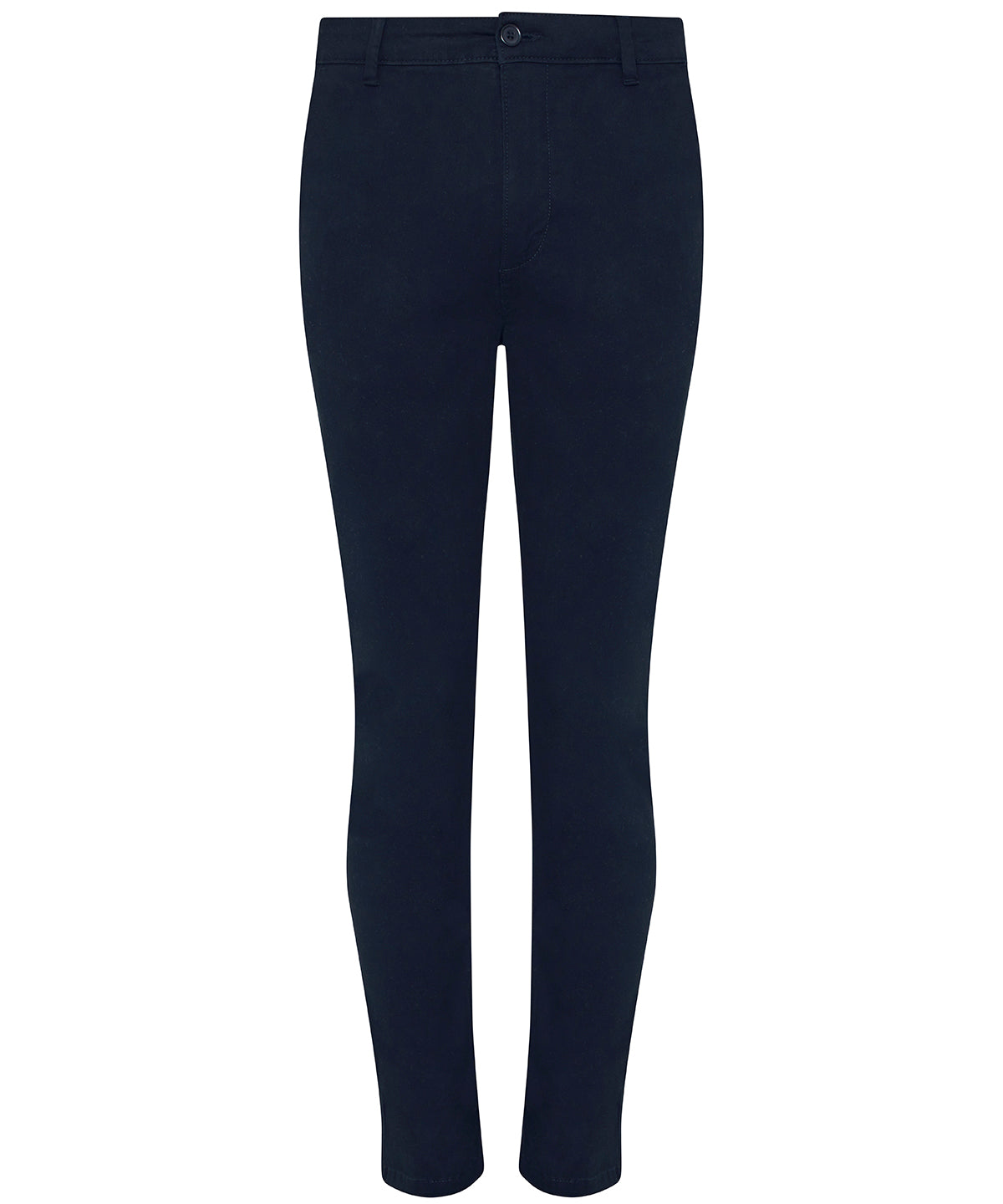 Adam Slim Fit Chinos Trousers for Men Plus Sizes Available