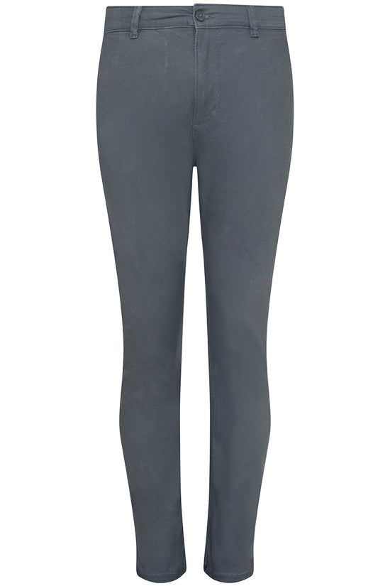 Adam Slim Fit Chinos Trousers for Men Plus Sizes Available