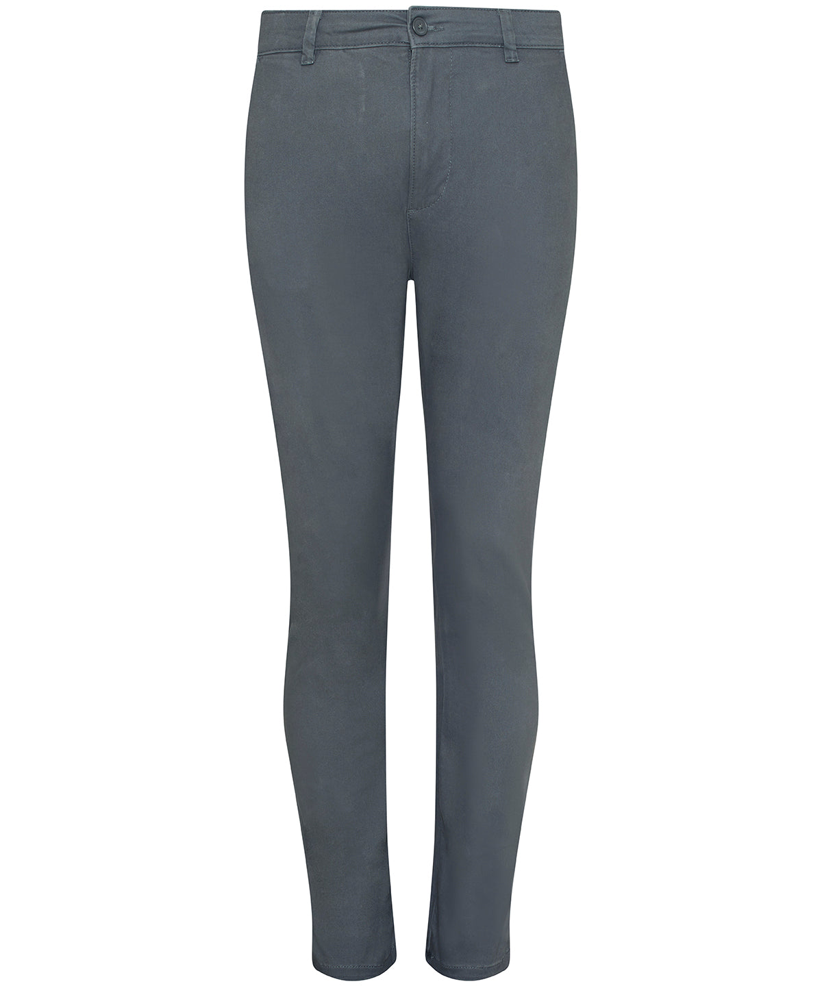 Adam Slim Fit Chinos Trousers for Men Plus Sizes Available