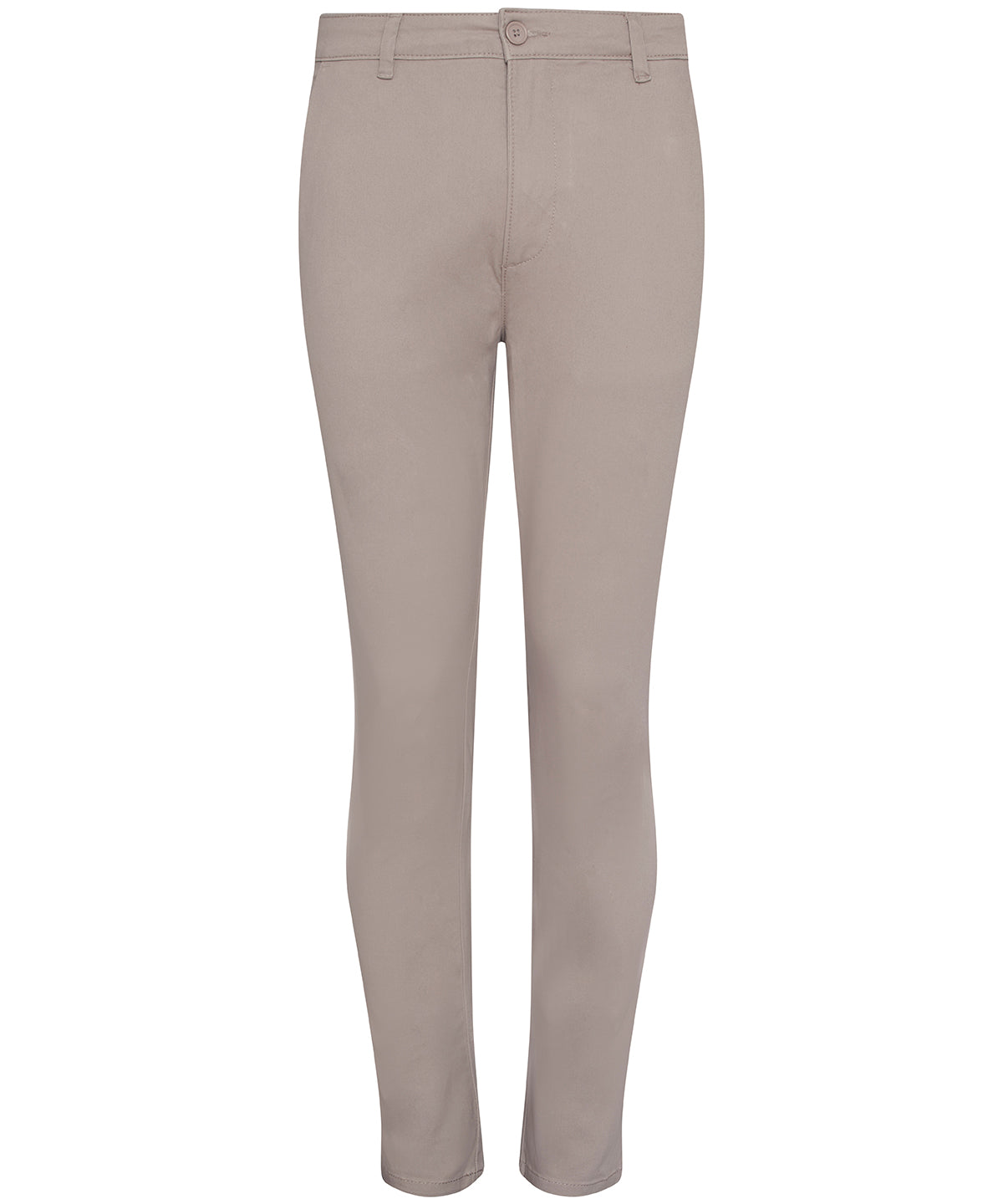 Adam Slim Fit Chinos Trousers for Men Plus Sizes Available