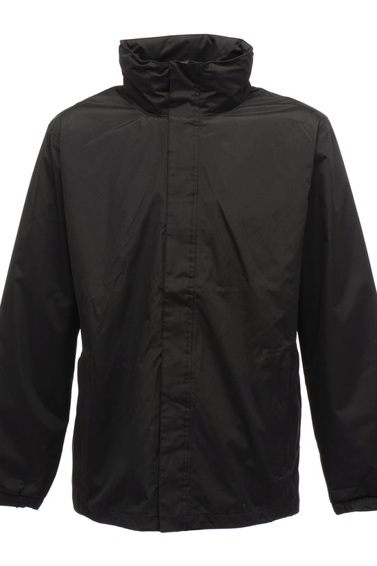 Regatta Professional Ardmore Waterproof Shell Jacket for Men