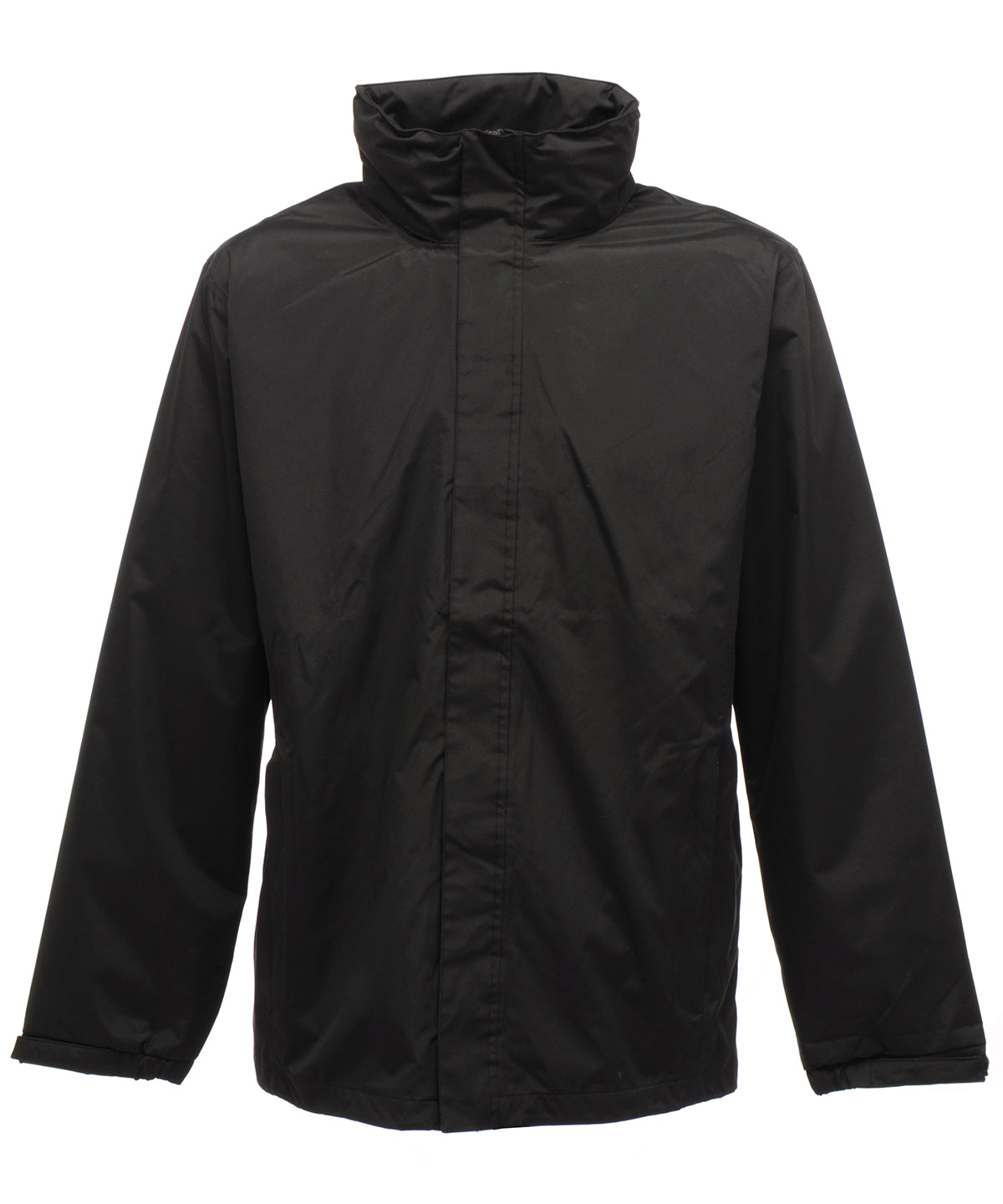 Regatta Professional Ardmore Waterproof Shell Jacket for Men
