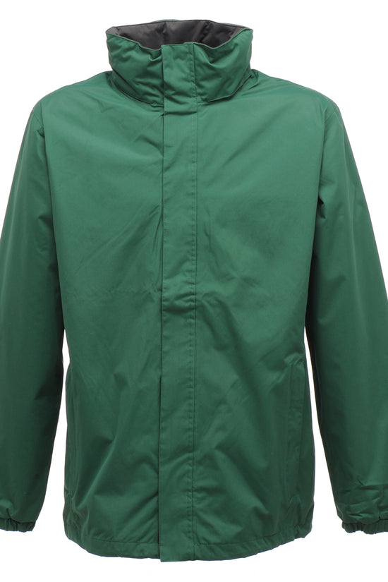 Regatta Professional Ardmore Waterproof Shell Jacket for Men