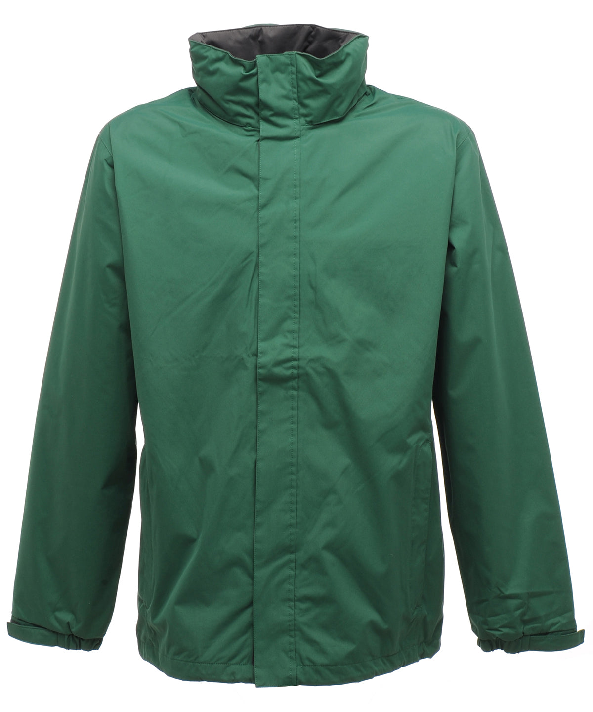 Regatta Professional Ardmore Waterproof Shell Jacket for Men