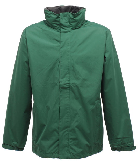 Regatta Professional Ardmore Waterproof Shell Jacket for Men
