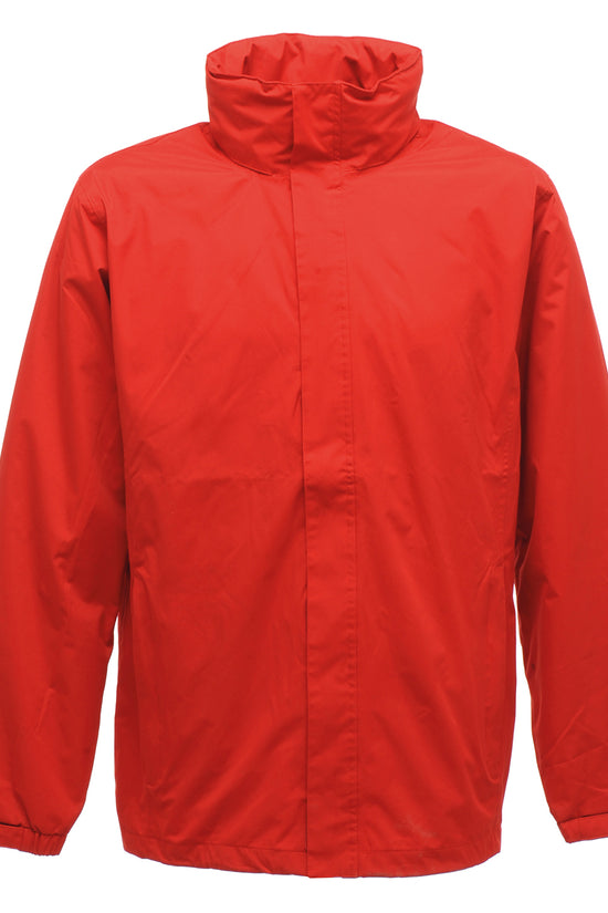 Regatta Professional Ardmore Waterproof Shell Jacket for Men
