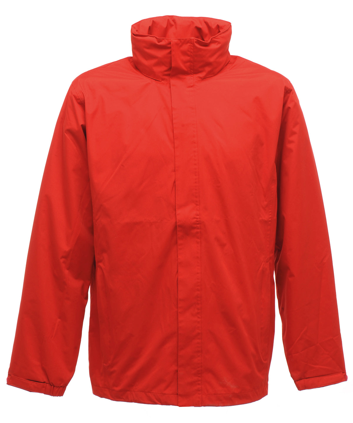 Regatta Professional Ardmore Waterproof Shell Jacket for Men