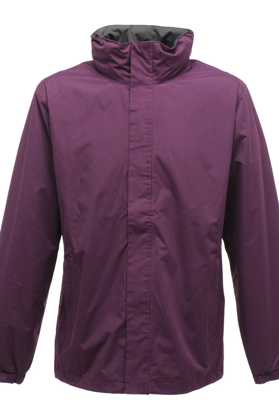 Regatta Professional Ardmore Waterproof Shell Jacket for Men