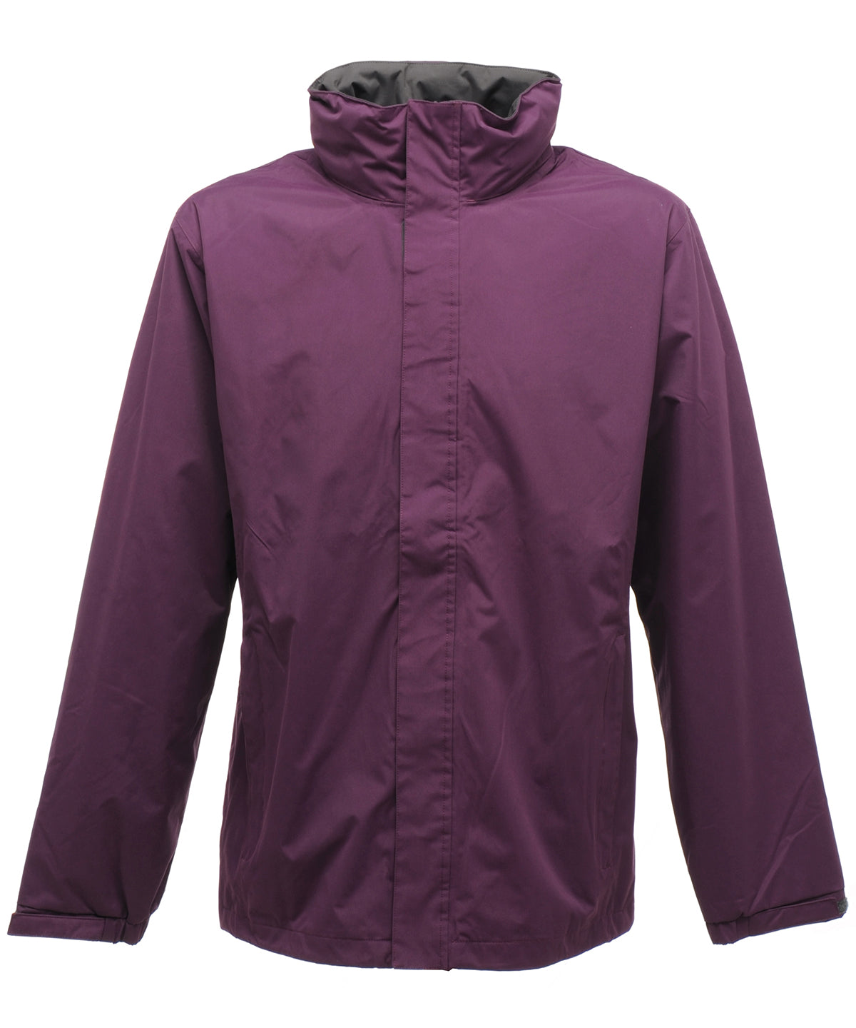 Regatta Professional Ardmore Waterproof Shell Jacket for Men