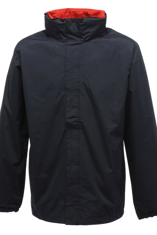 Regatta Professional Ardmore Waterproof Shell Jacket for Men