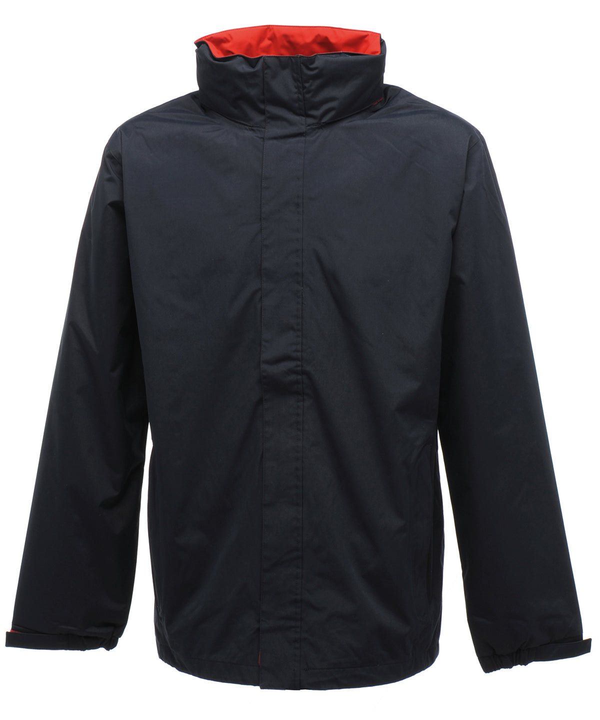 Regatta Professional Ardmore Waterproof Shell Jacket for Men