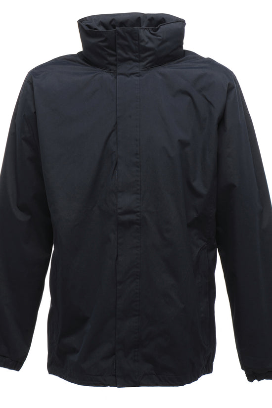 Regatta Professional Ardmore Waterproof Shell Jacket for Men