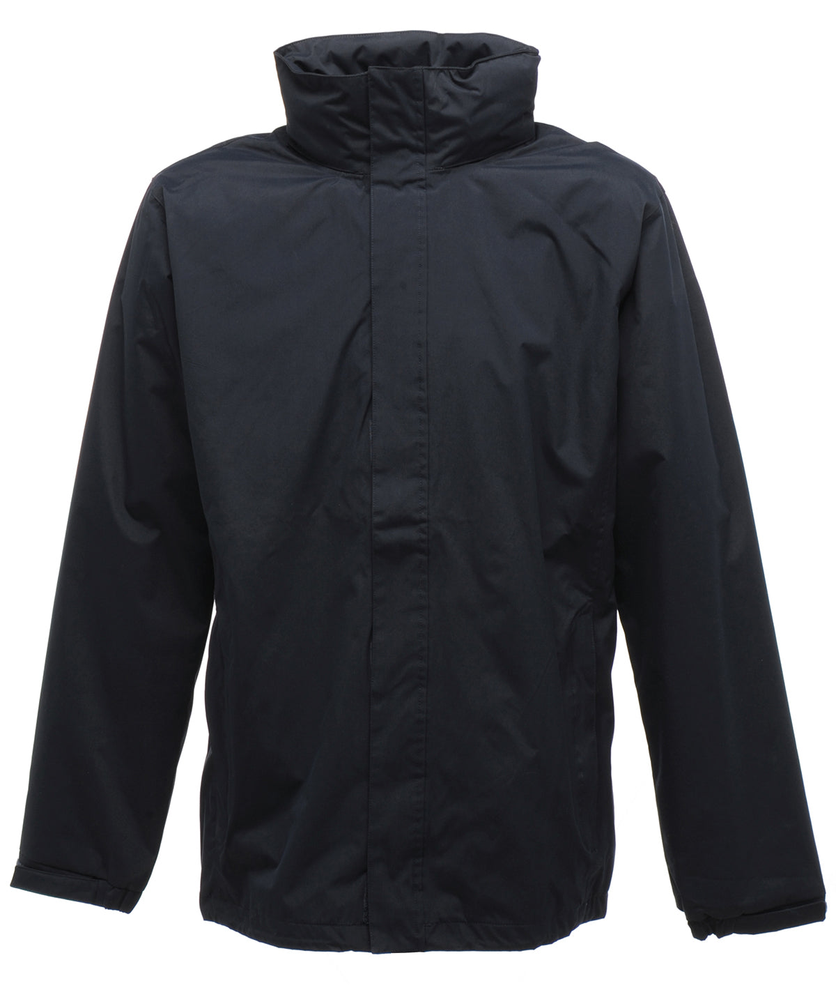 Regatta Professional Ardmore Waterproof Shell Jacket for Men