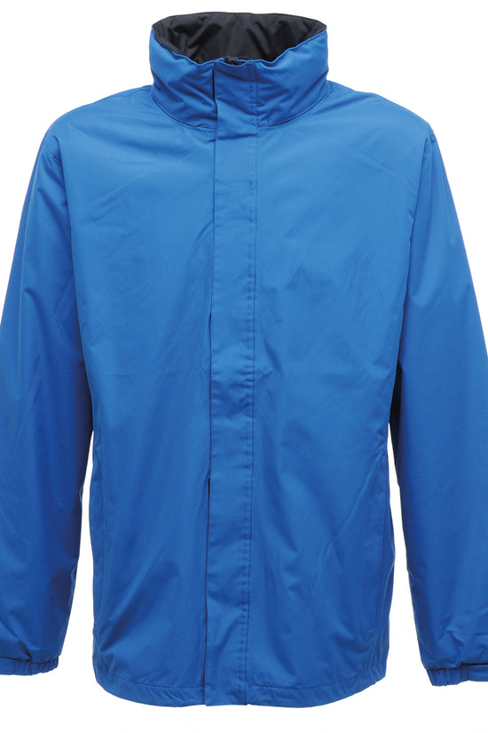 Regatta Professional Ardmore Waterproof Shell Jacket for Men