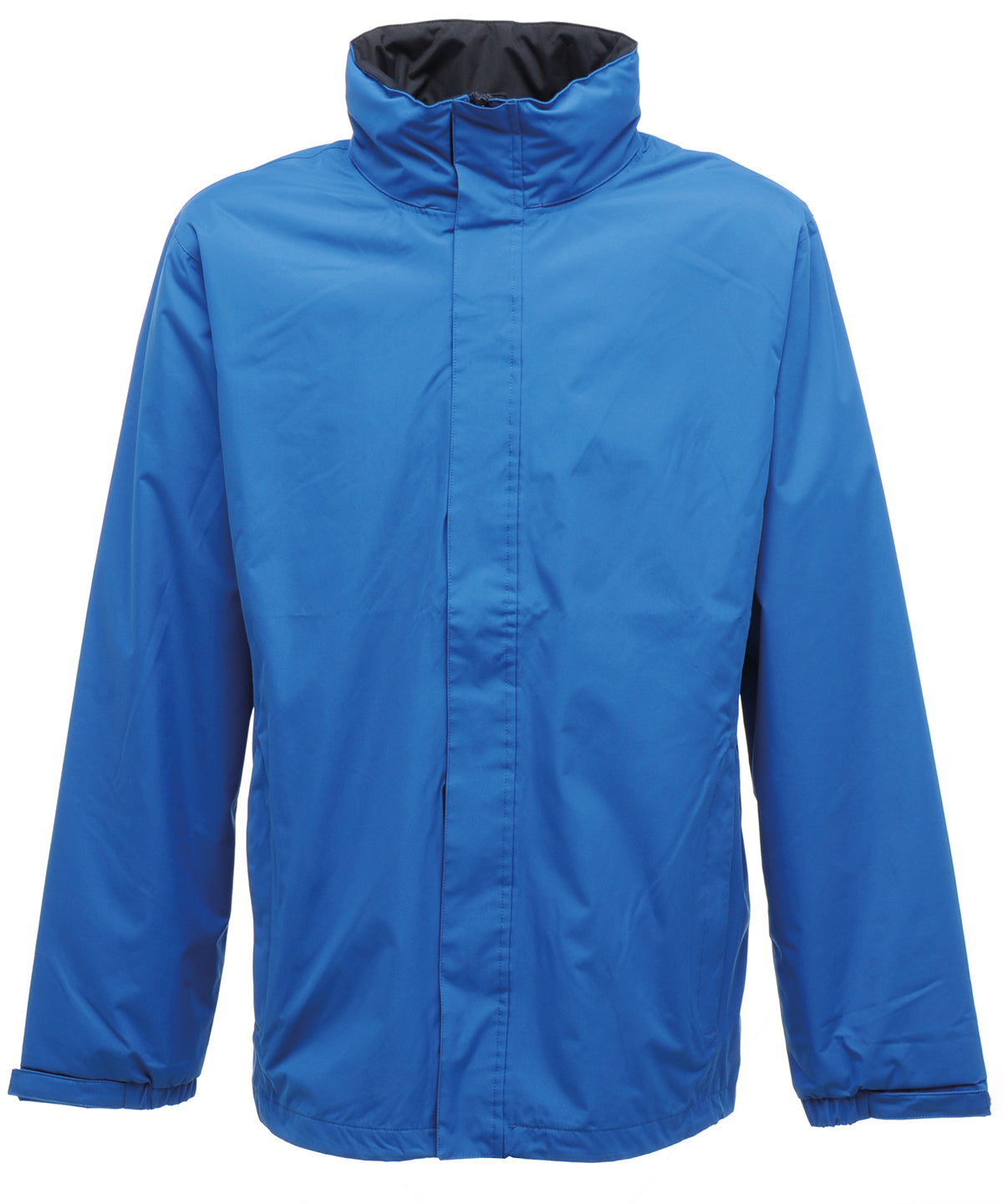 Regatta Professional Ardmore Waterproof Shell Jacket for Men