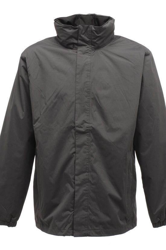 Regatta Professional Ardmore Waterproof Shell Jacket for Men
