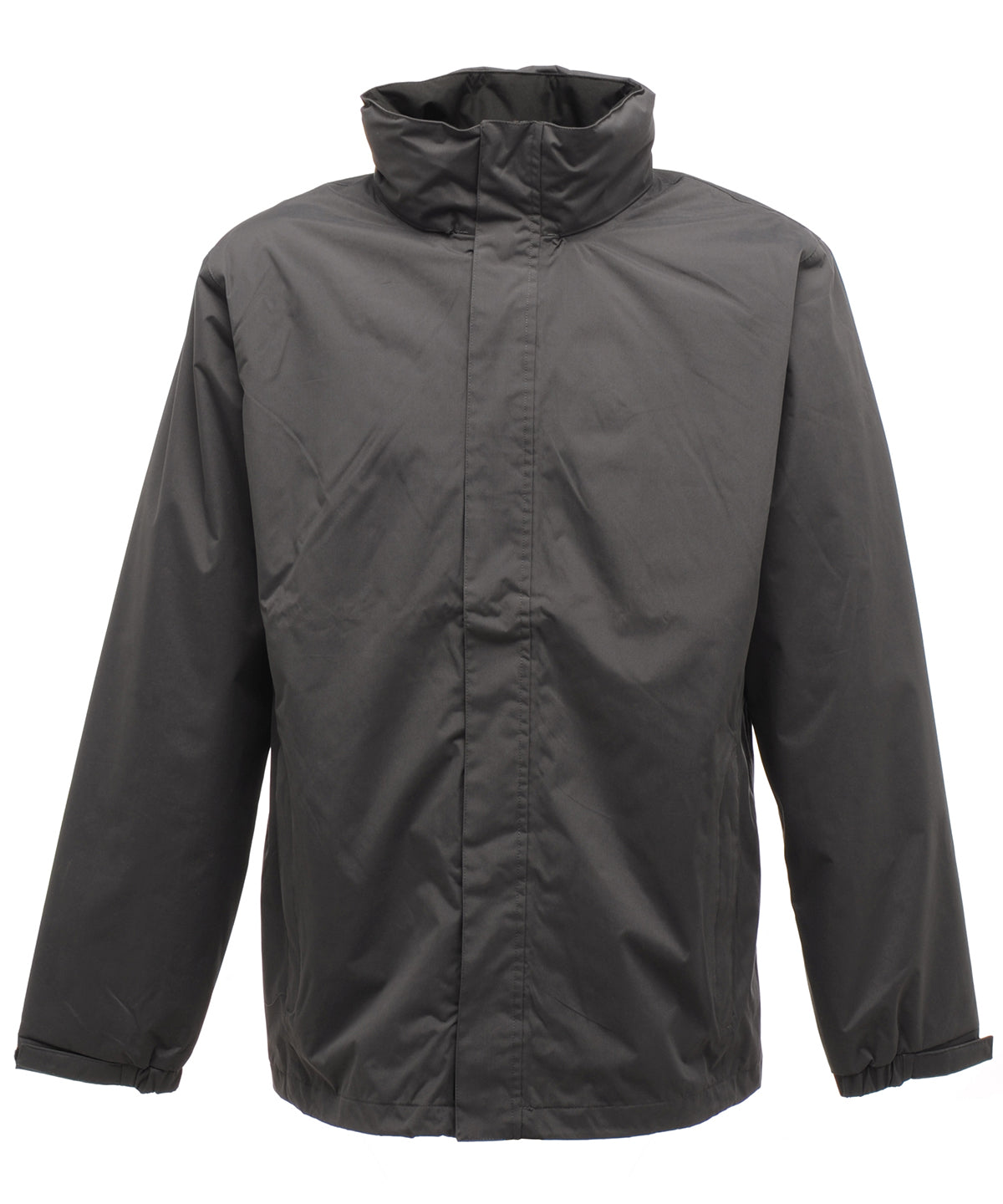 Regatta Professional Ardmore Waterproof Shell Jacket for Men