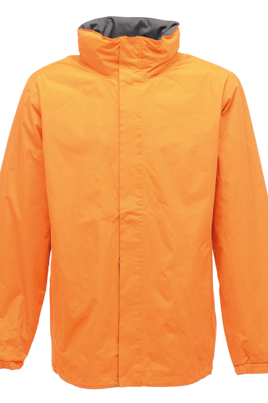 Regatta Professional Ardmore Waterproof Shell Jacket for Men