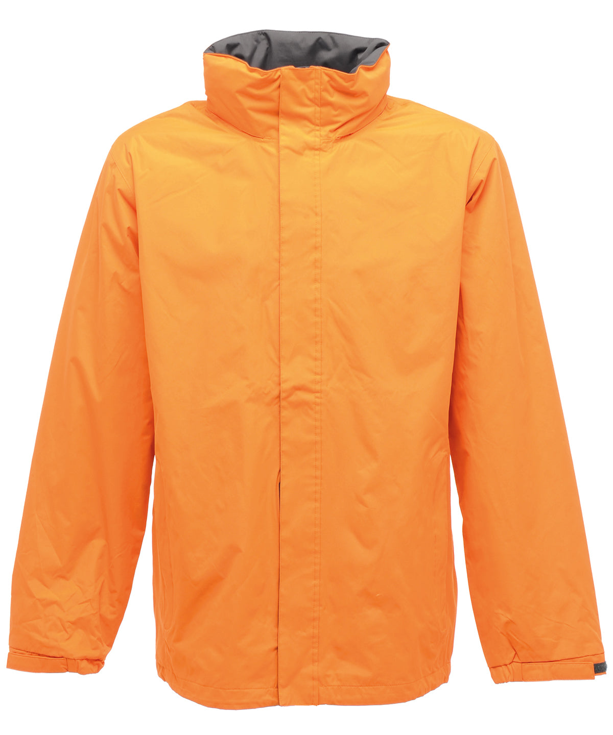 Regatta Professional Ardmore Waterproof Shell Jacket for Men