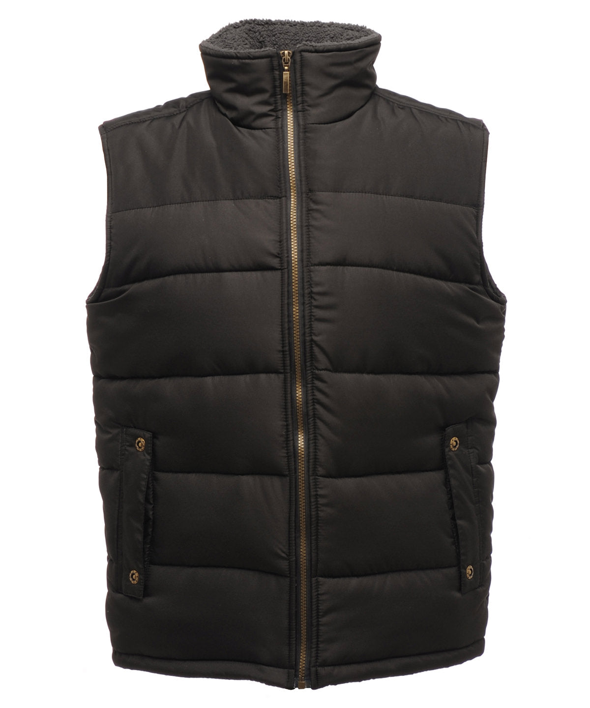 Regatta Professional Altoona Insulated Bodywarmer for Men