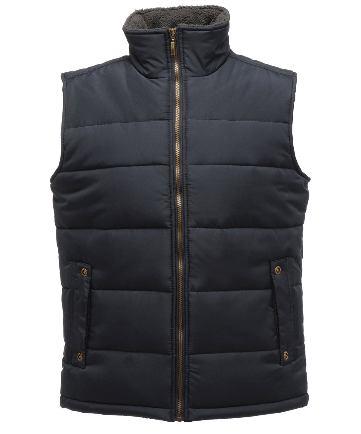 Regatta Professional Altoona Insulated Bodywarmer for Men