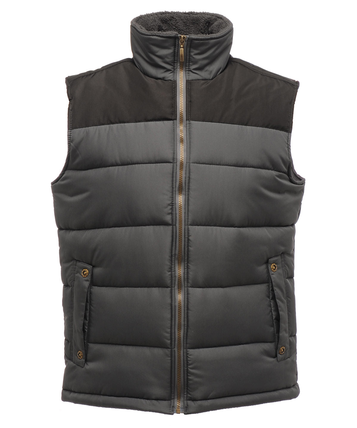 Regatta Professional Altoona Insulated Bodywarmer for Men