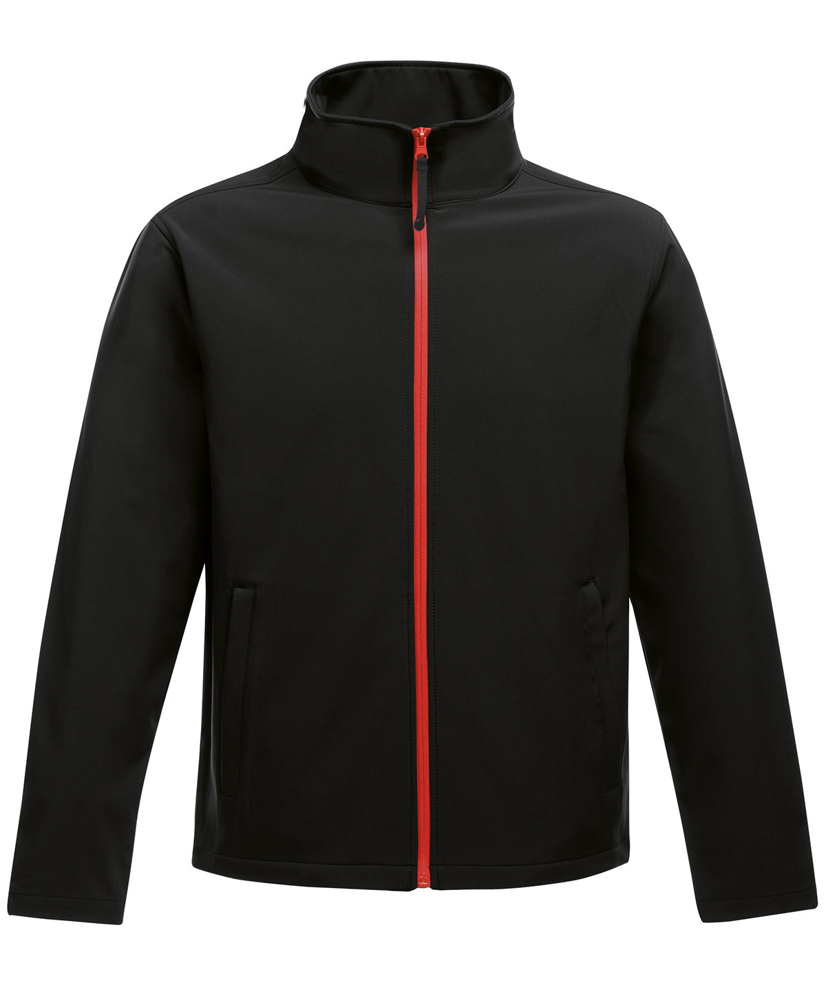 Regatta Professional Ablaze Softshell Jacket for Men