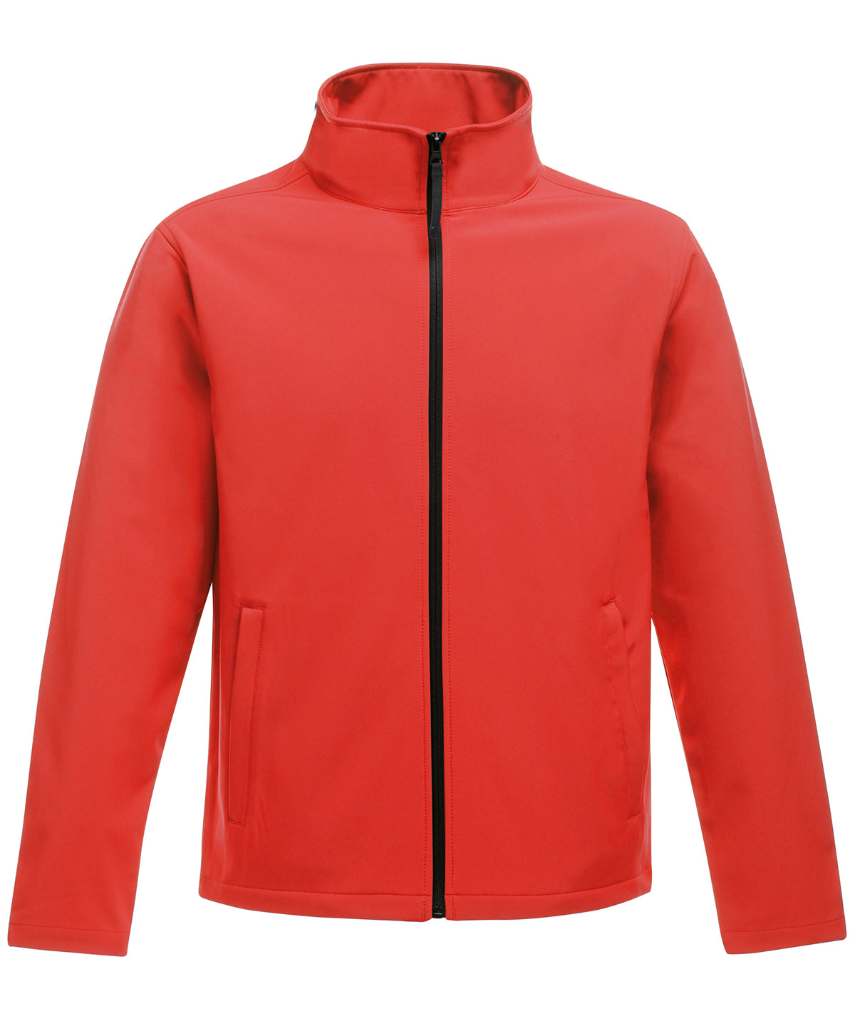 Regatta Professional Ablaze Softshell Jacket for Men
