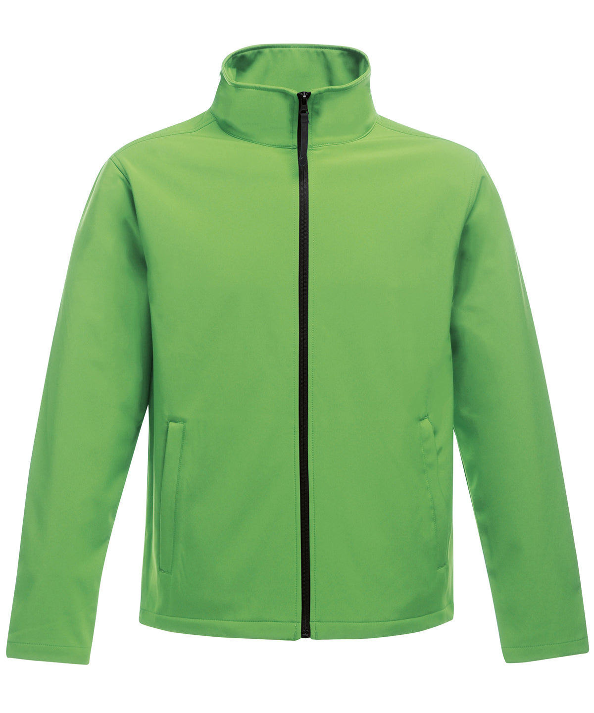 Regatta Professional Ablaze Softshell Jacket for Men