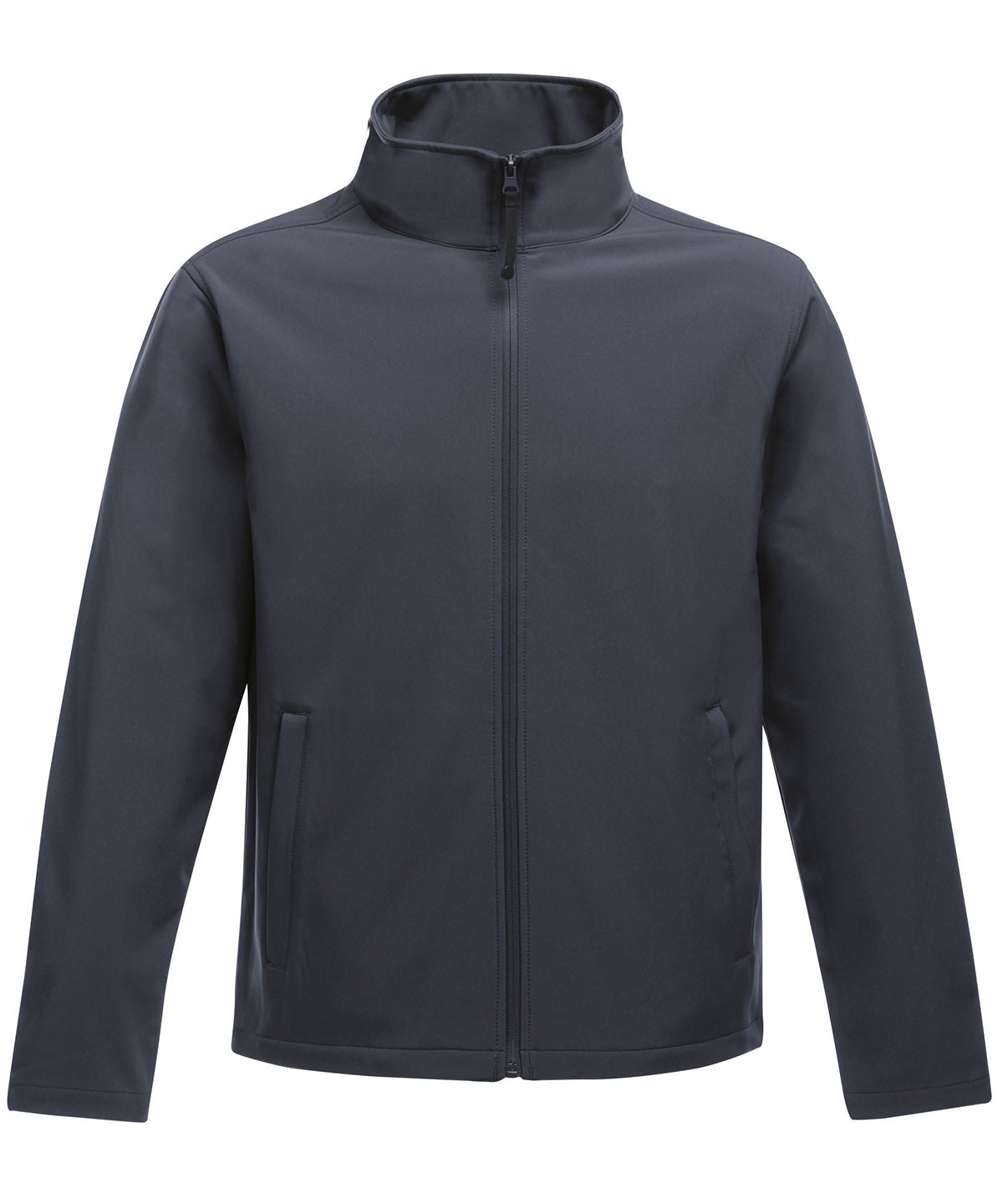 Regatta Professional Ablaze Softshell Jacket for Men