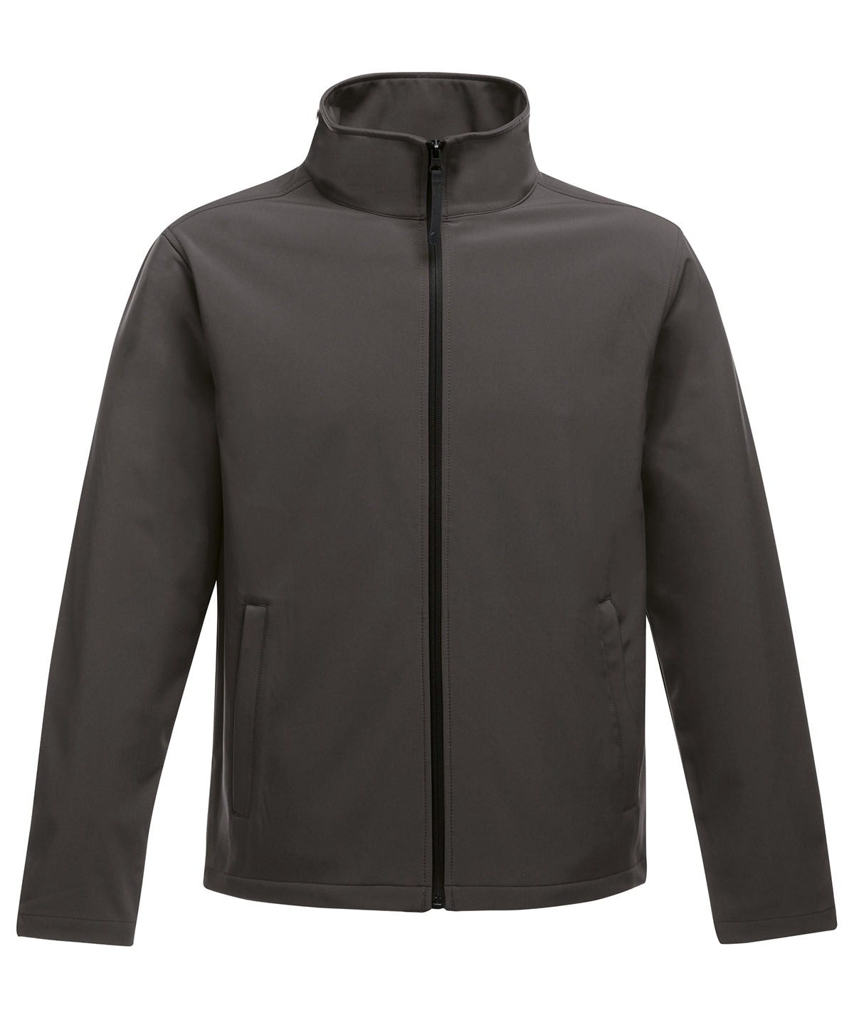 Regatta Professional Ablaze Softshell Jacket for Men