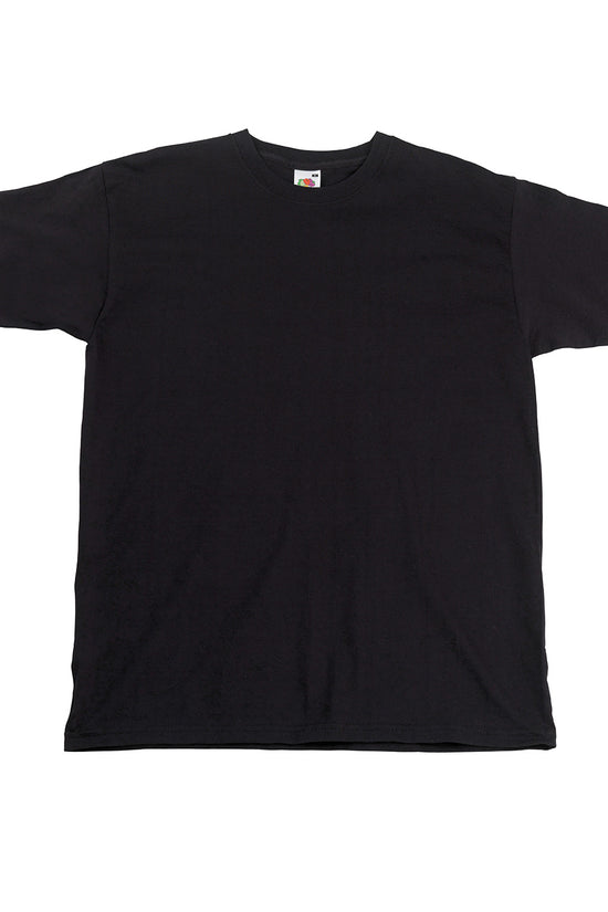 Mens Super Premium TShirt Plus Sizes