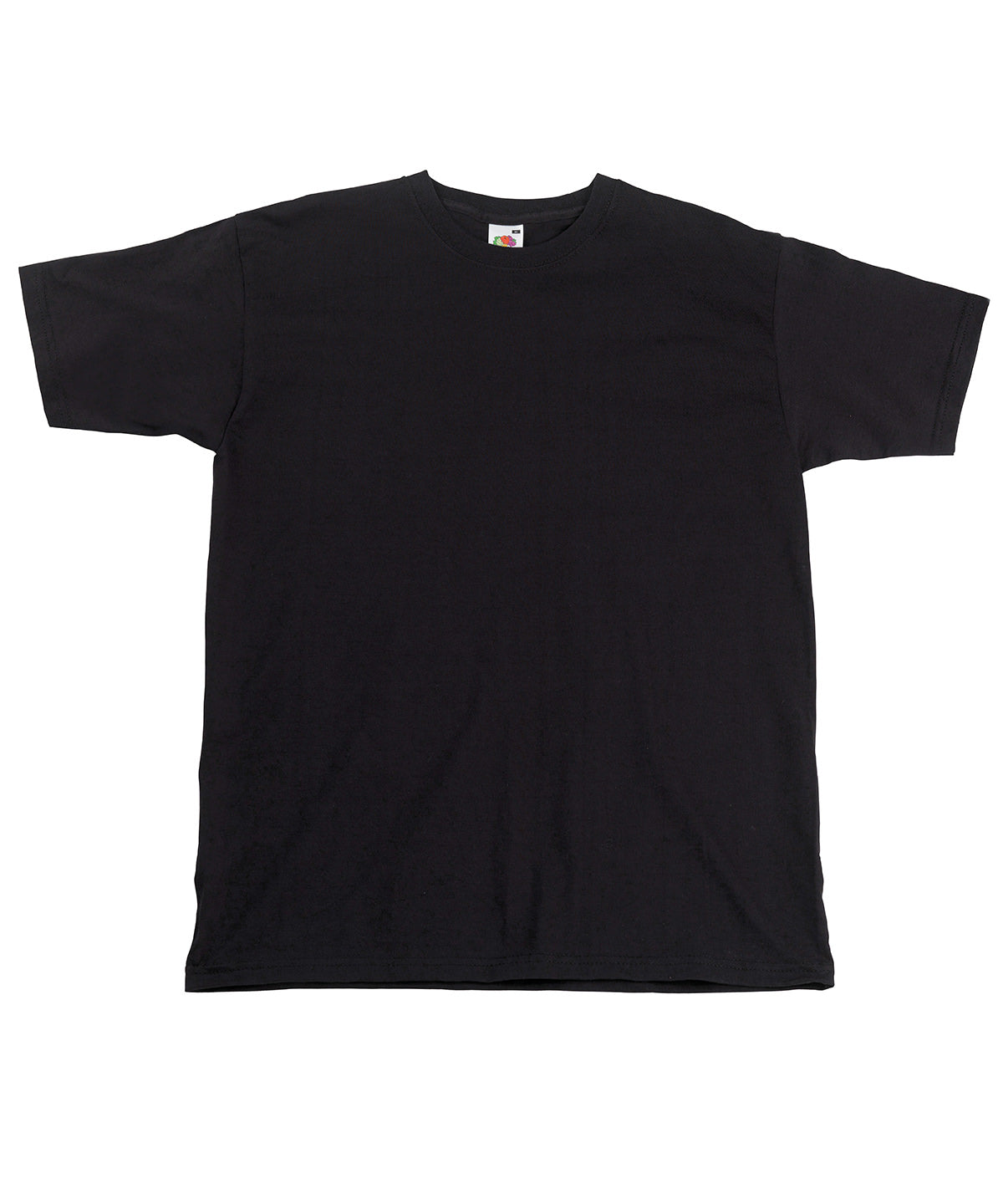 Mens Super Premium TShirt Plus Sizes