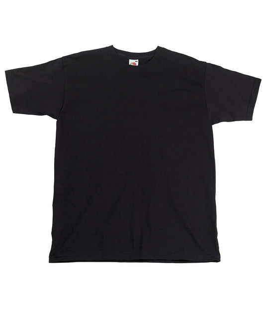 Mens Super Premium TShirt Plus Sizes