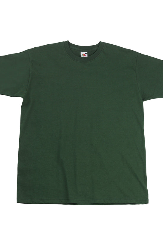 Mens Super Premium TShirt Plus Sizes