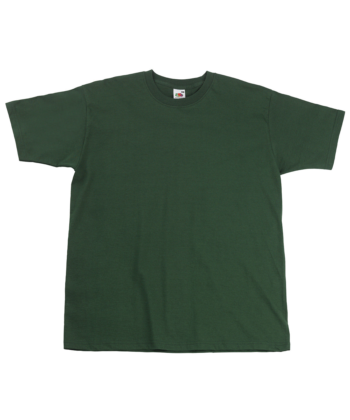 Mens Super Premium TShirt Plus Sizes