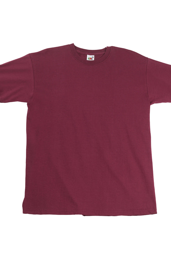 Mens Super Premium TShirt Plus Sizes
