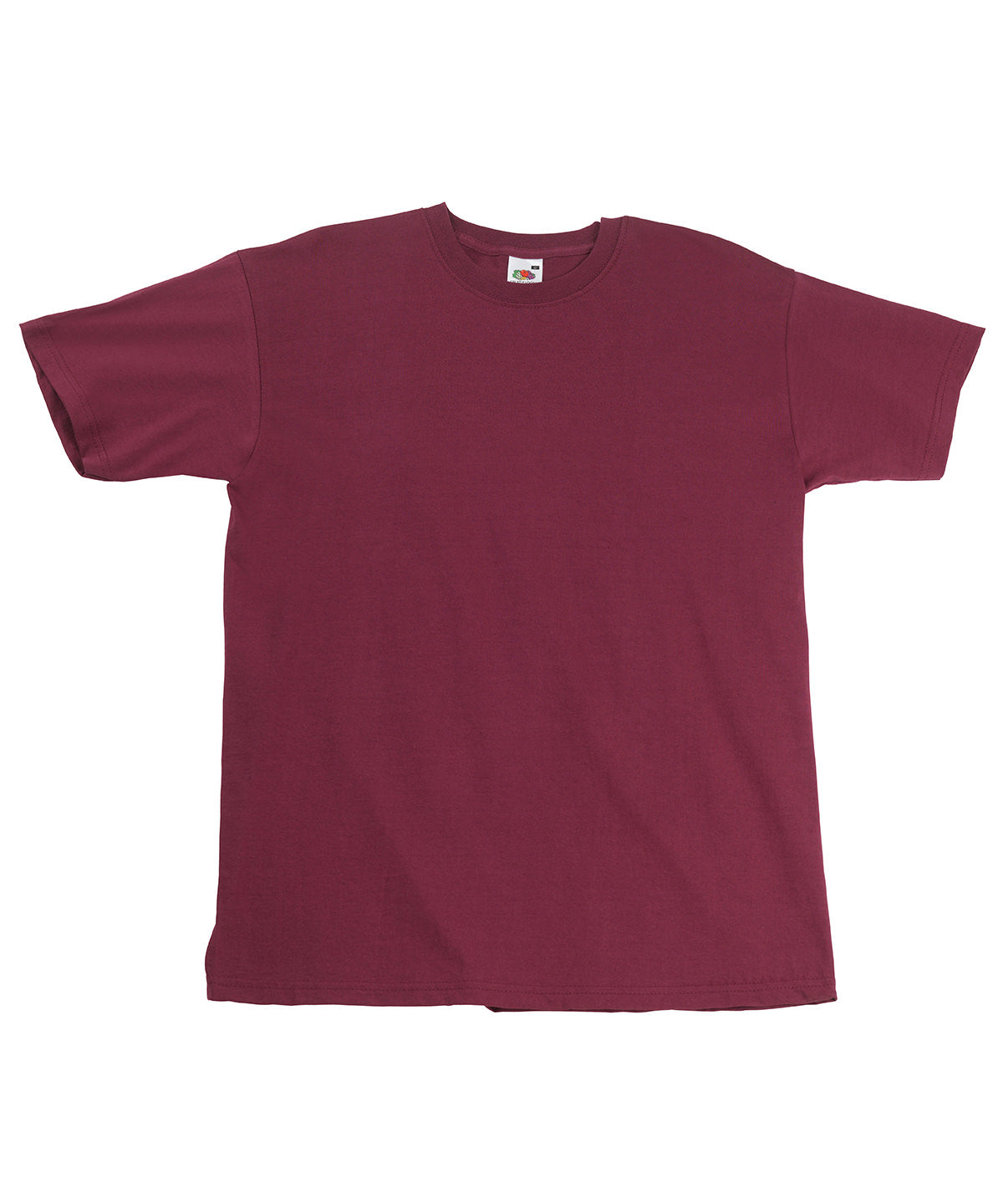 Mens Super Premium TShirt Plus Sizes