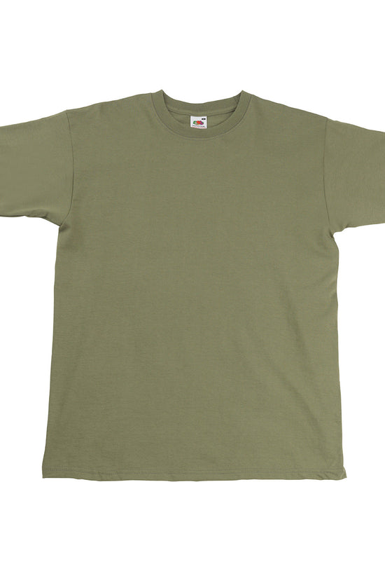 Mens Super Premium TShirt Plus Sizes