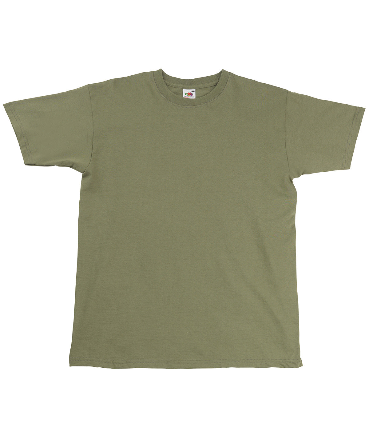 Mens Super Premium TShirt Plus Sizes