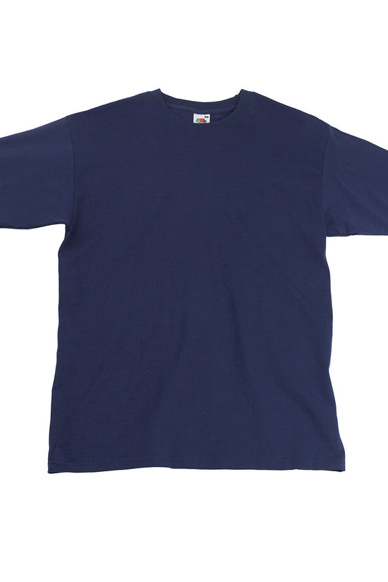 Mens Super Premium TShirt Plus Sizes