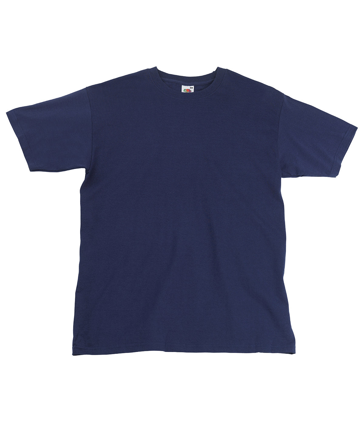 Mens Super Premium TShirt Plus Sizes
