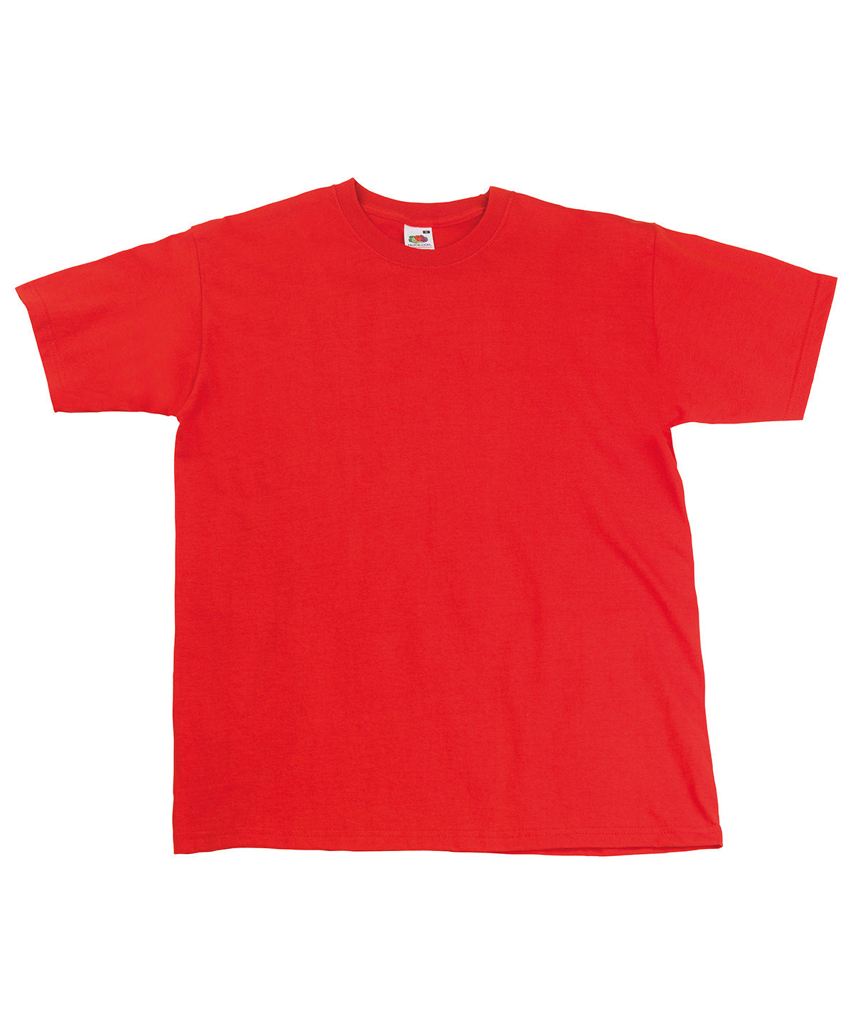 Mens Super Premium TShirt Plus Sizes